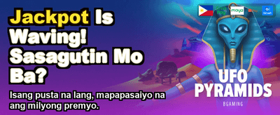 Join Jili291 and Win Big Today!