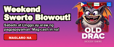 Get Your Exclusive Welcome Bonus!