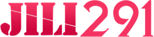 phjili291.ph Logo